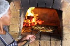 IMG-20200504-WA0013