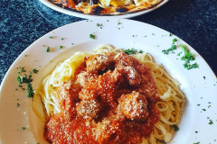Meatballs
