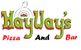 HayWays Gourmet Pizza